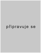 tepelná čerpadla