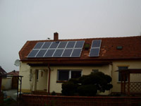 fotovoltaické elektrárny 01