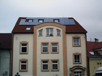 fotovoltaické elektrárny 02