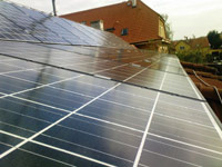 fotovoltaické elektrárny 05