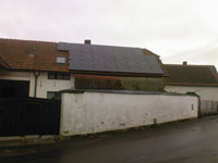 fotovoltaické elektrárny 06