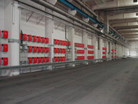 fotovoltaické elektrárny 10