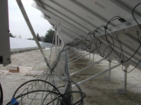 fotovoltaické elektrárny 11