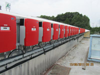 fotovoltaické elektrárny 15