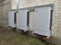 fotovoltaické elektrárny 17