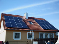 fotovoltaické elektrárny 18