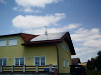 fotovoltaické elektrárny 23