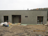 zateplení, fasády 04