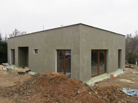 zateplení, fasády 05