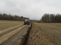 zemní práce 05