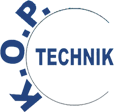 K.O.P. TECHNIK