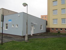 K.O.P. Technik 1