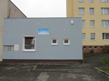 K.O.P. Technik 2