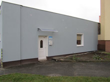 K.O.P. Technik 3